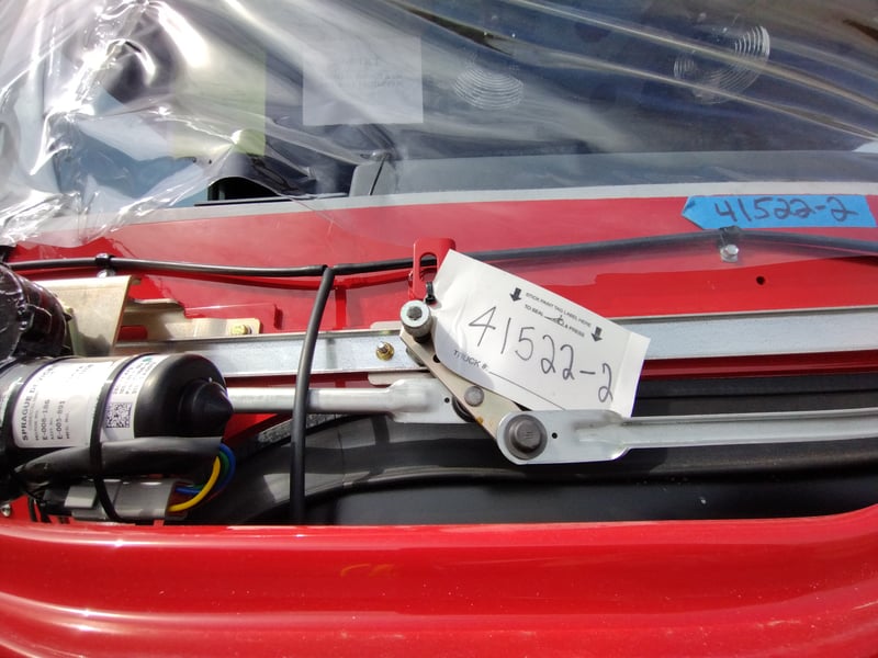 MacQueen 02 (714) jpg