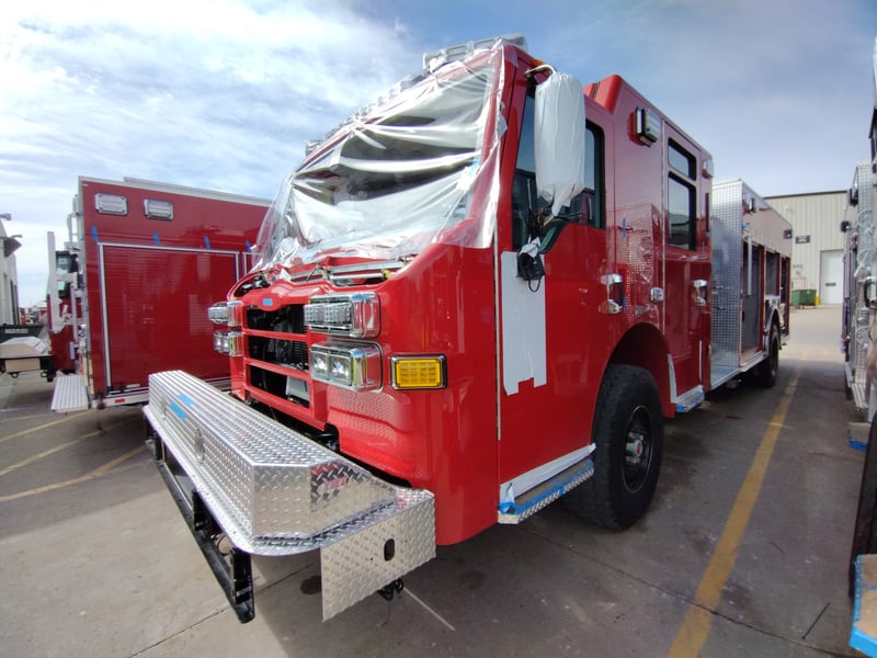 MacQueen 02 (715) jpg