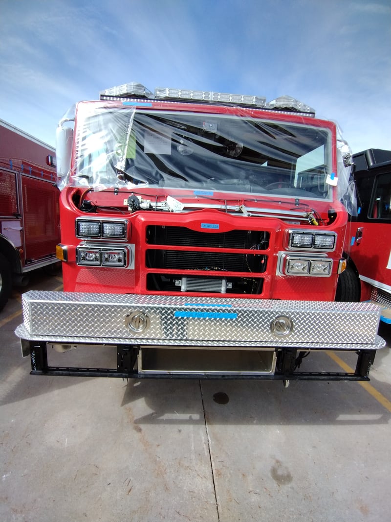 MacQueen 02 (716) jpg