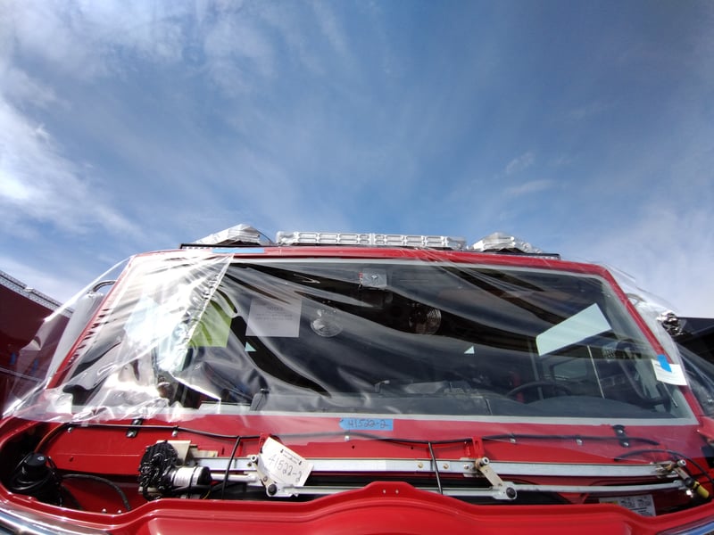 MacQueen 02 (717) jpg