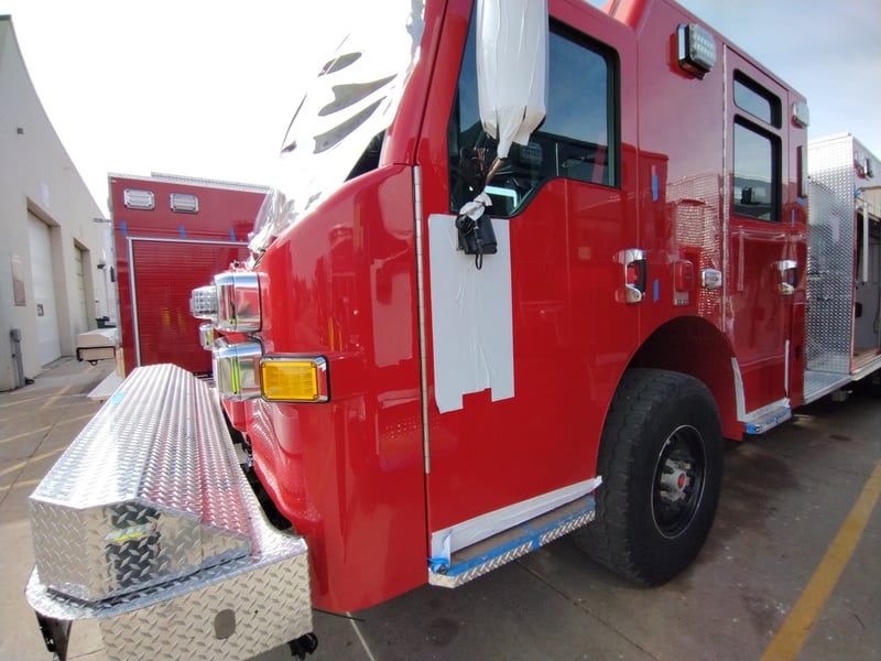 MacQueen 02 (718) jpg