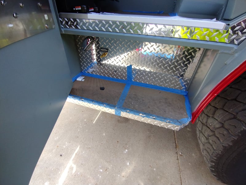 MacQueen 02 (719) jpg