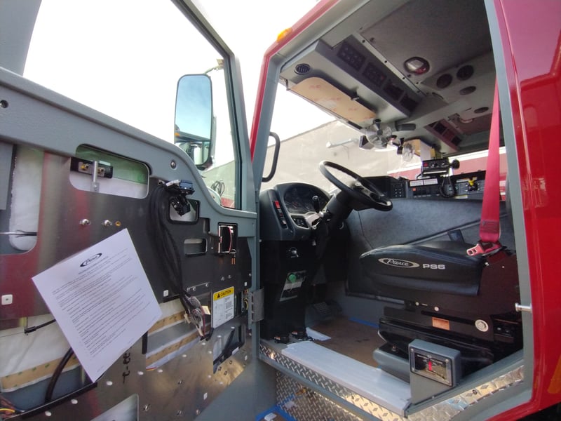 MacQueen 02 (720) jpg