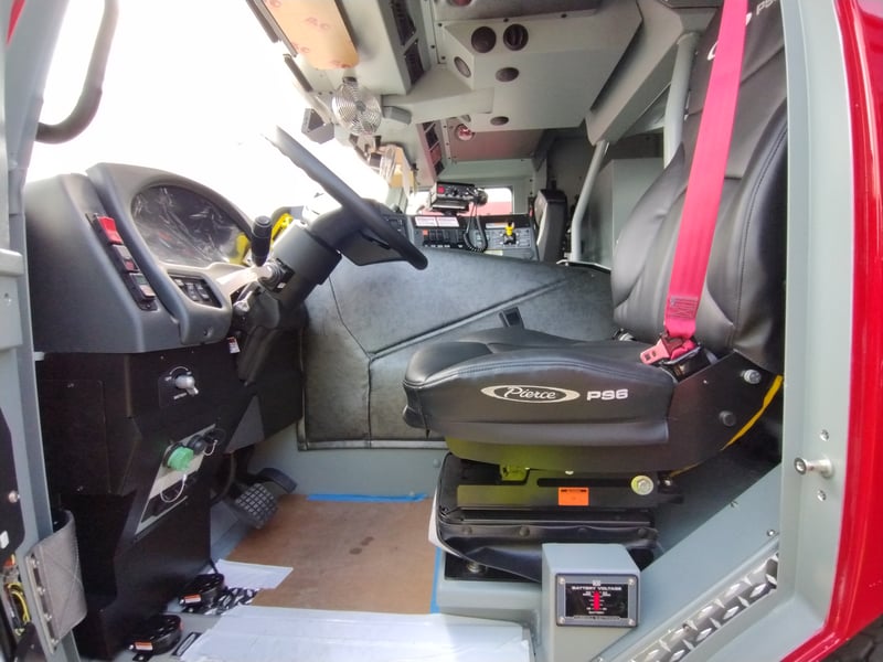 MacQueen 02 (721) jpg