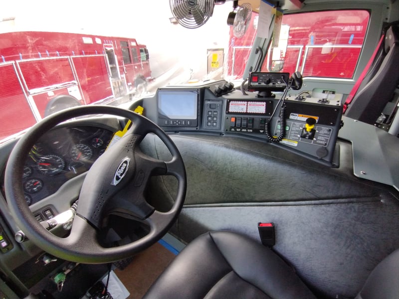 MacQueen 02 (722) jpg