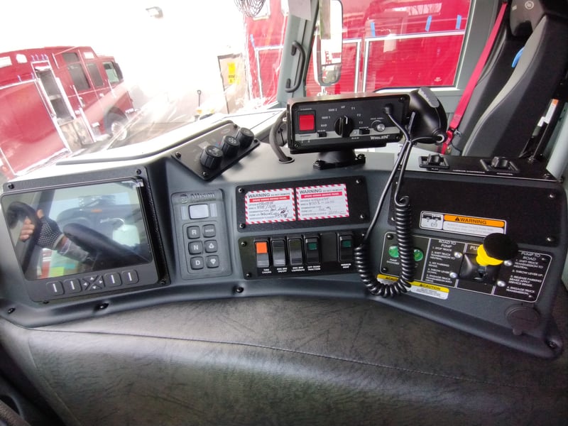 MacQueen 02 (723) jpg