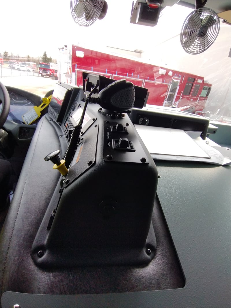 MacQueen 02 (724) jpg