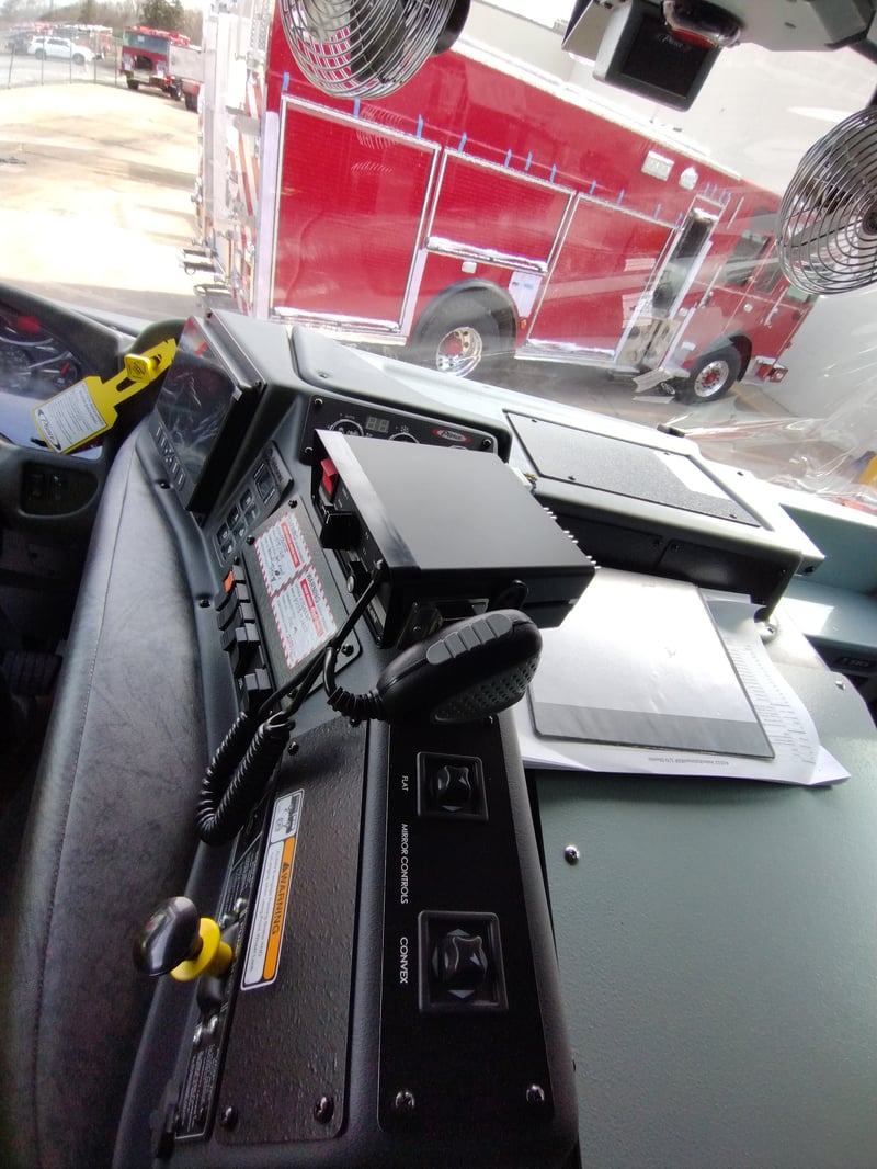 MacQueen 02 (725) jpg