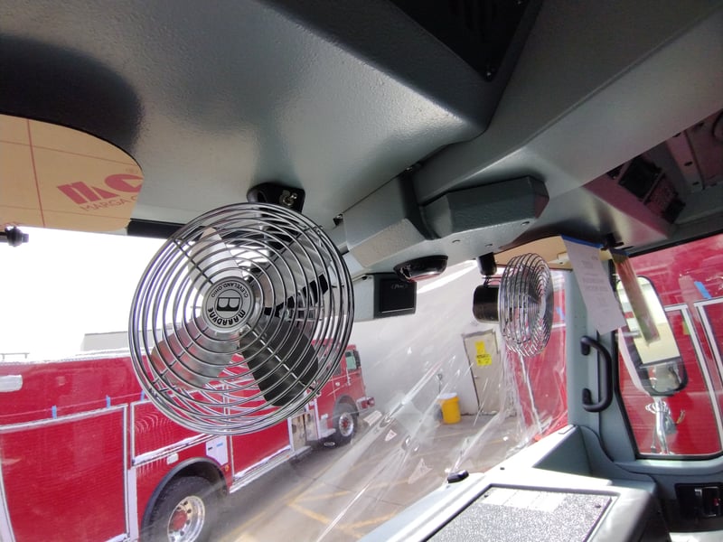 MacQueen 02 (726) jpg