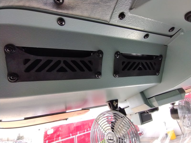 MacQueen 02 (727) jpg