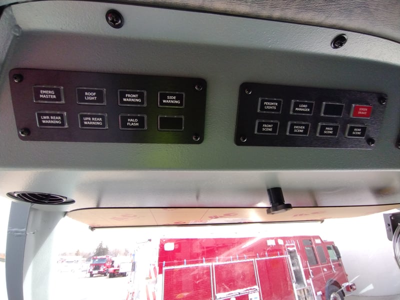 MacQueen 02 (728) jpg