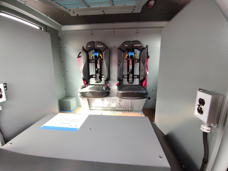 MacQueen 02 (729) jpg