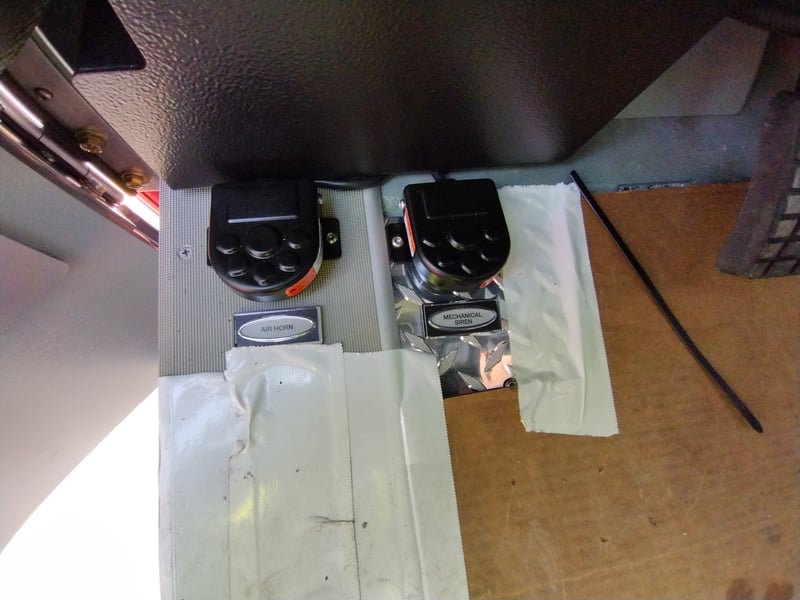 MacQueen 02 (730) jpg