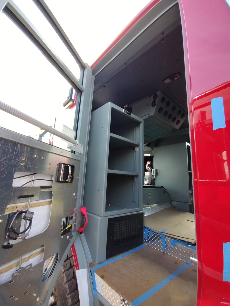 MacQueen 02 (731) jpg