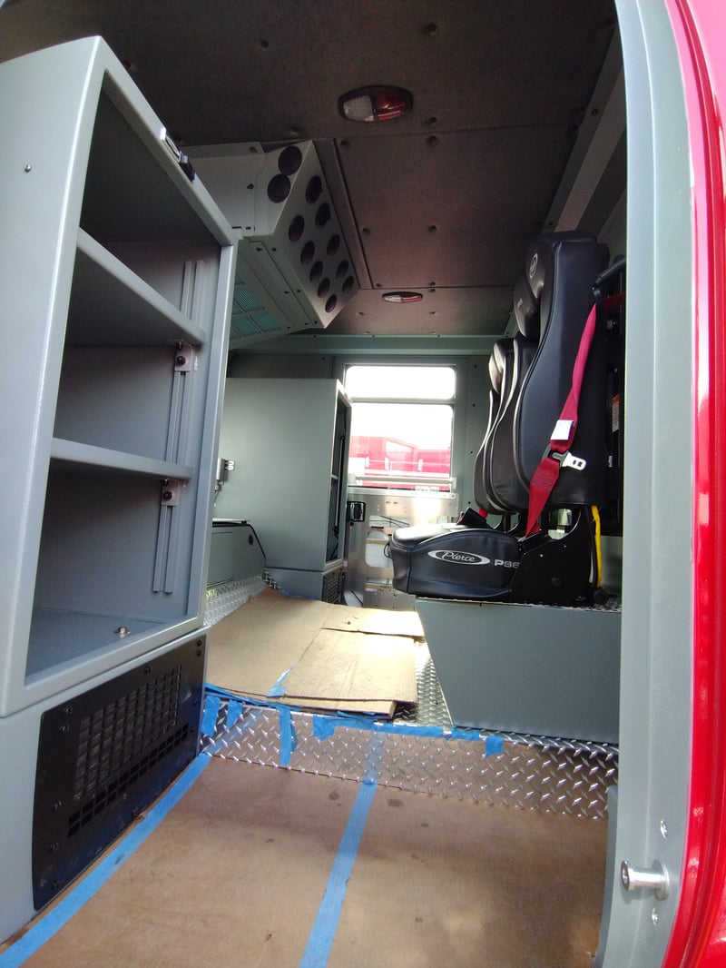 MacQueen 02 (732) jpg