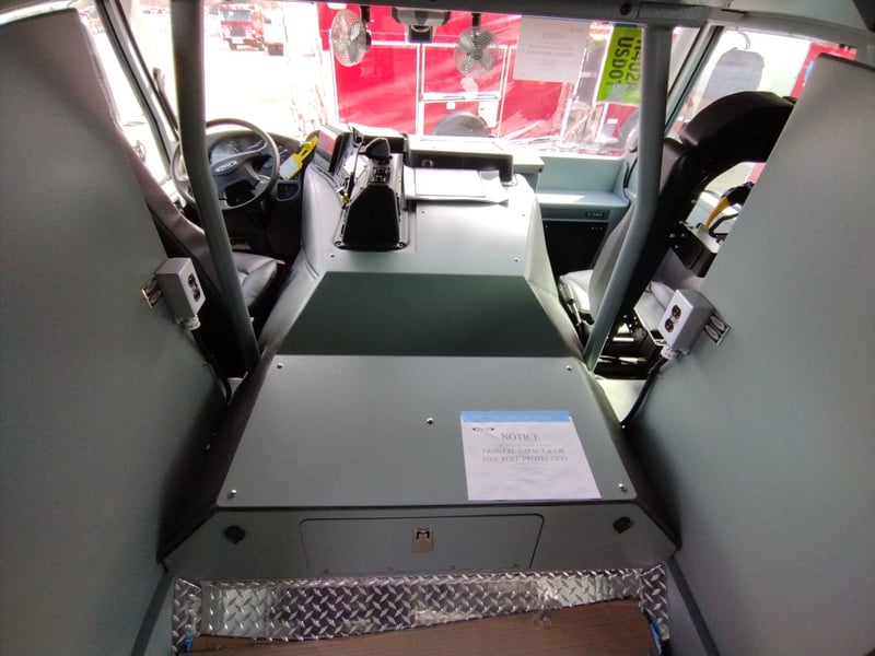 MacQueen 02 (733) jpg