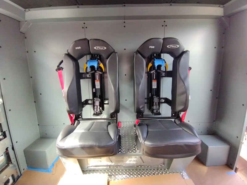 MacQueen 02 (735) jpg