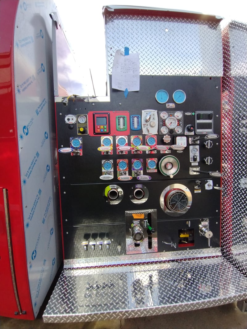 MacQueen 02 (736) jpg