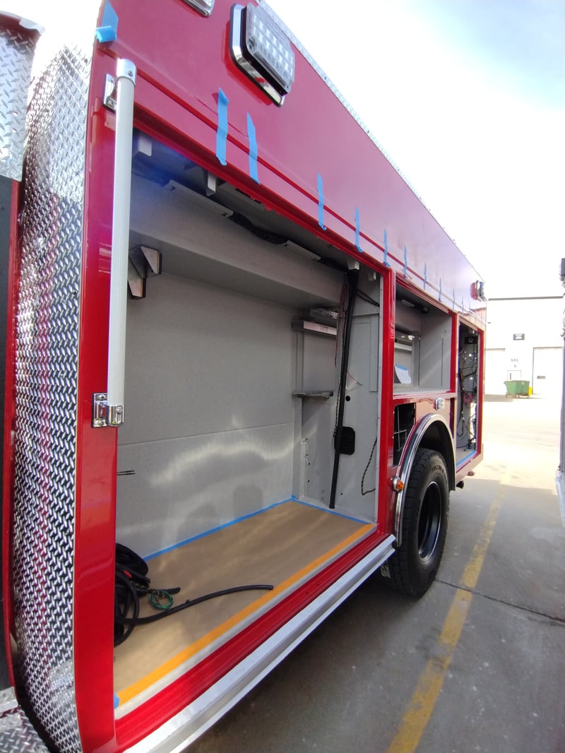 MacQueen 02 (737) jpg