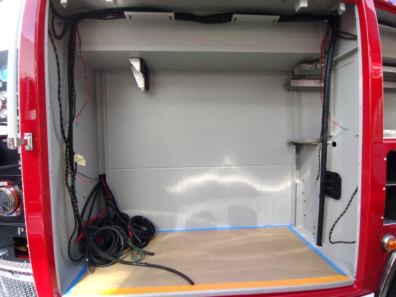 MacQueen 02 (738) jpg