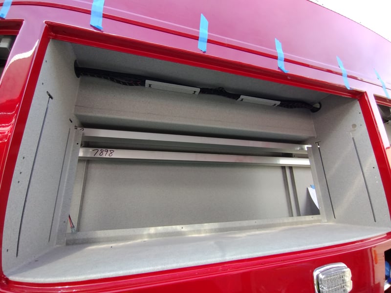 MacQueen 02 (739) jpg