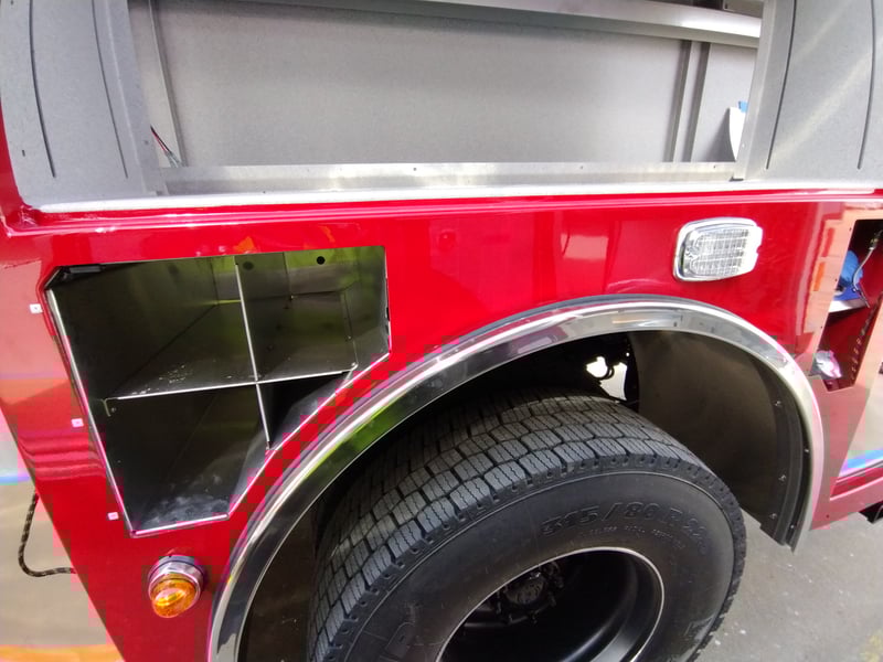 MacQueen 02 (740) jpg