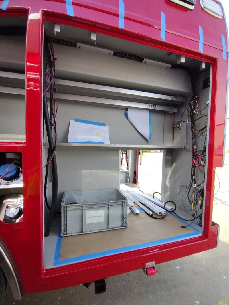 MacQueen 02 (741) jpg