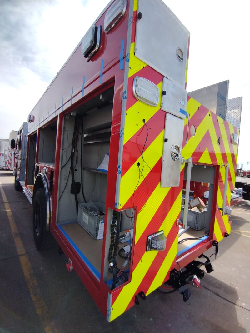 MacQueen 02 (742) jpg