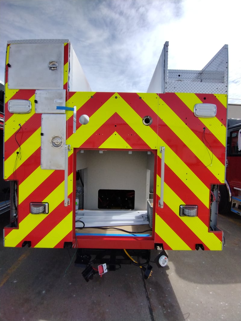 MacQueen 02 (743) jpg