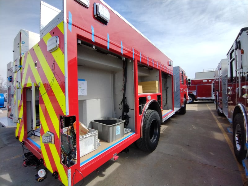 MacQueen 02 (744) jpg