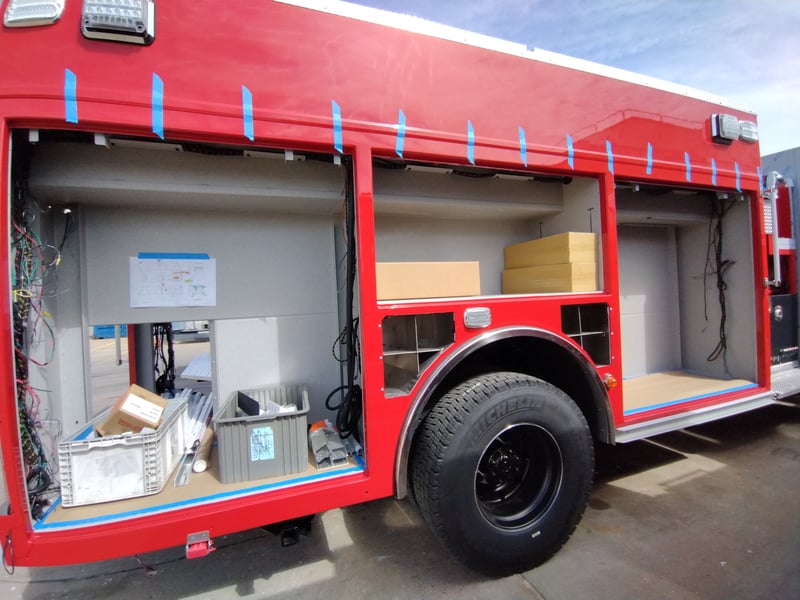 MacQueen 02 (745) jpg