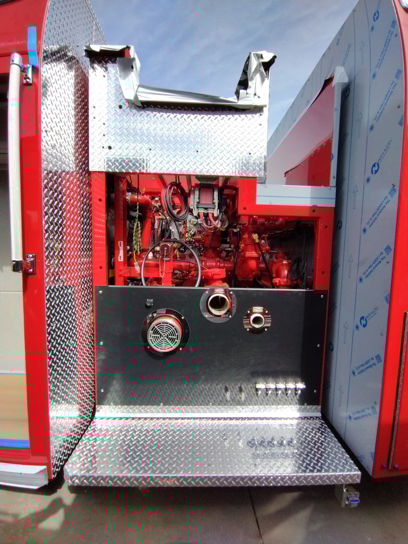 MacQueen 02 (746) jpg