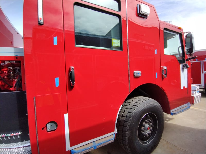 MacQueen 02 (747) jpg