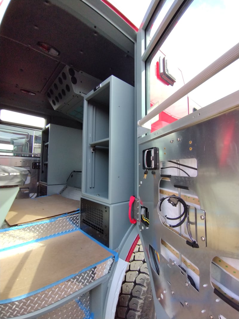 MacQueen 02 (748) jpg