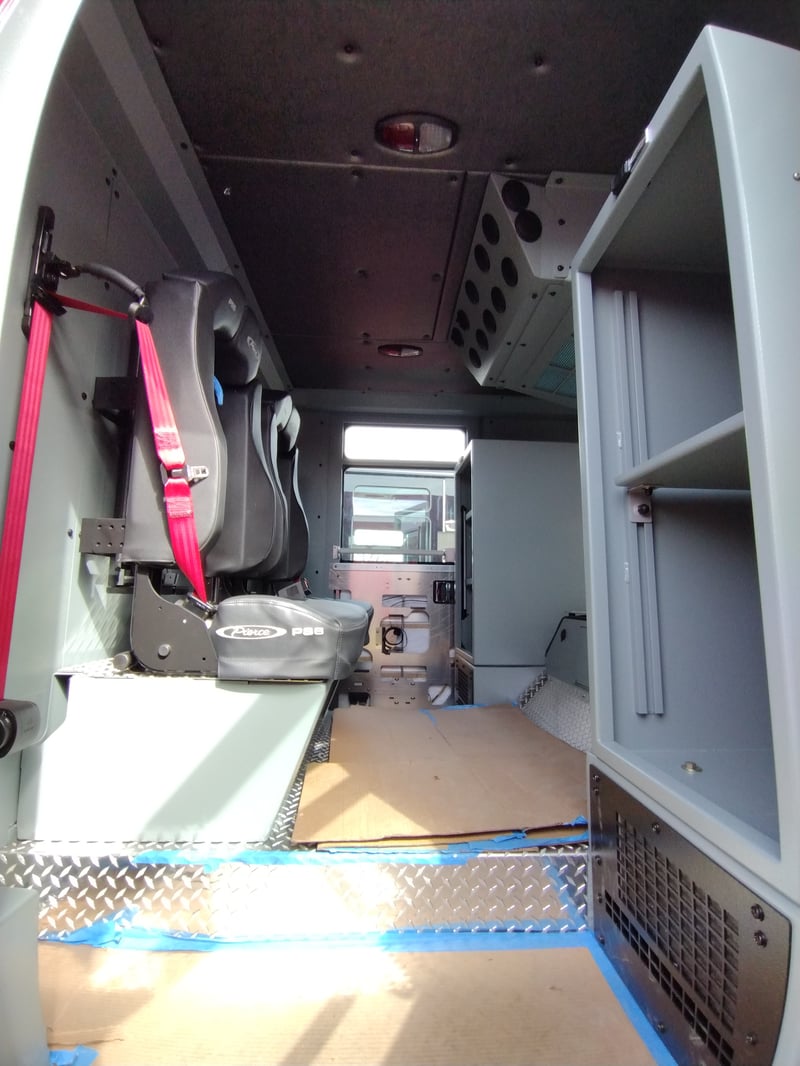 MacQueen 02 (749) jpg