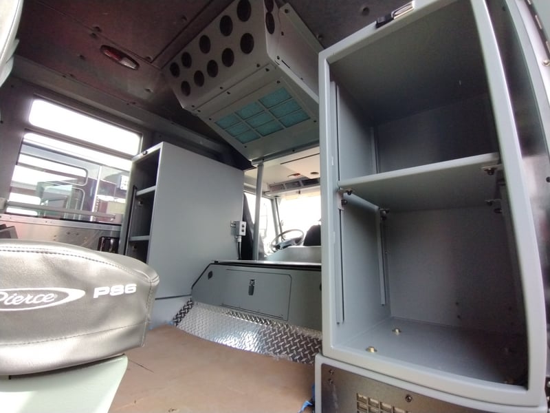 MacQueen 02 (750) jpg