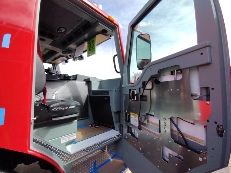 MacQueen 02 (751) jpg