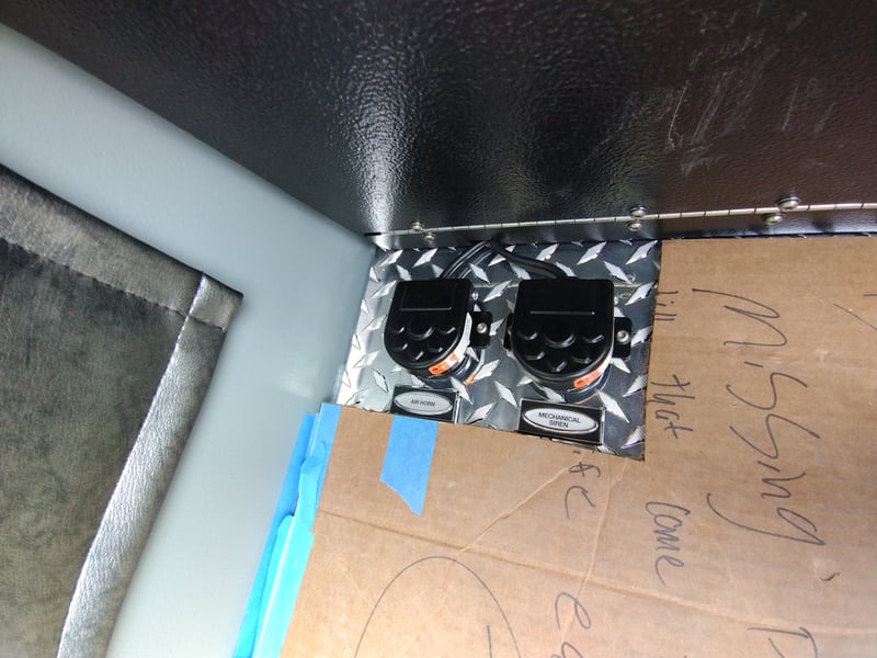 MacQueen 02 (753) jpg