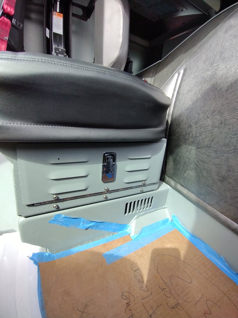 MacQueen 02 (754) jpg