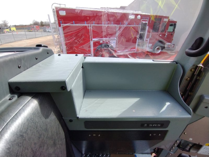 MacQueen 02 (755) jpg