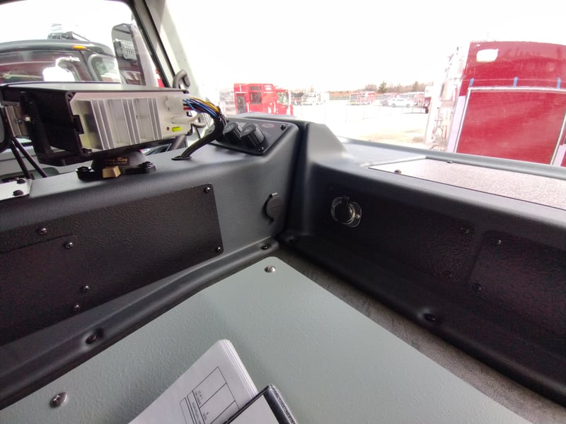 MacQueen 02 (756) jpg