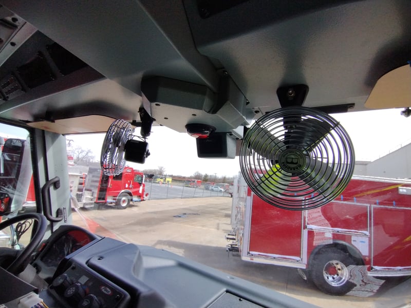 MacQueen 02 (757) jpg