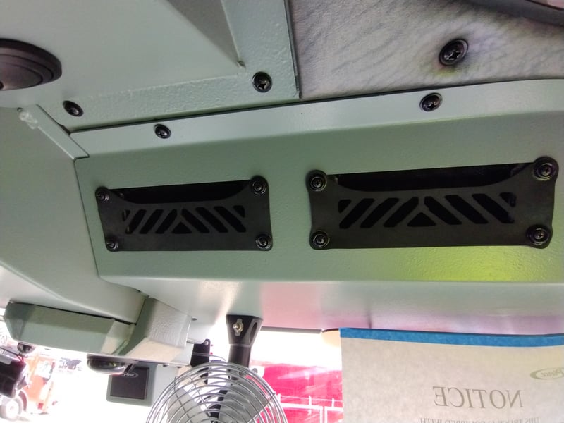 MacQueen 02 (758) jpg