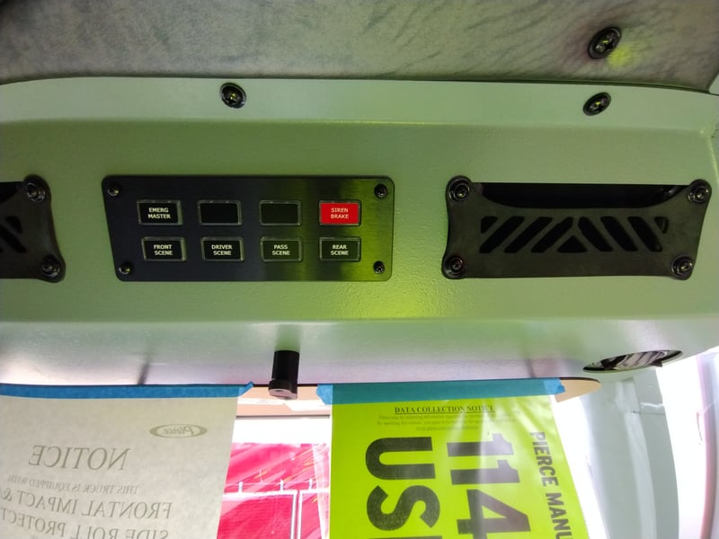 MacQueen 02 (759) jpg