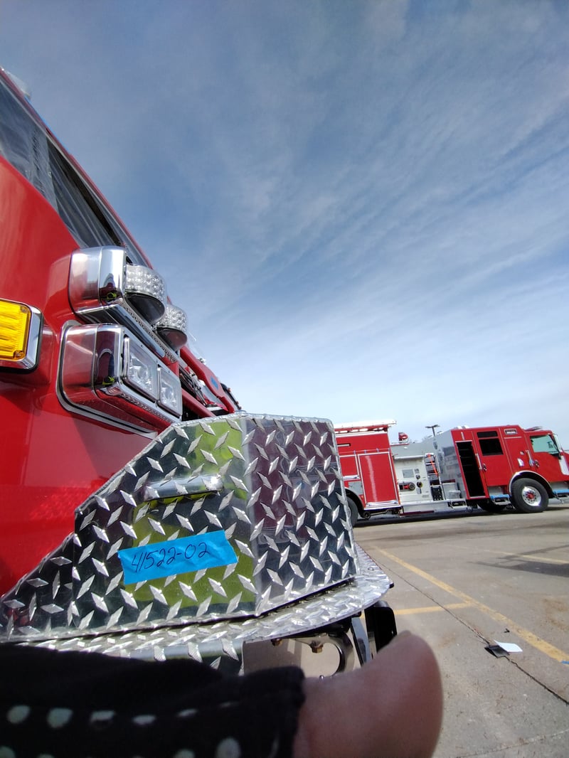 MacQueen 02 (760) jpg