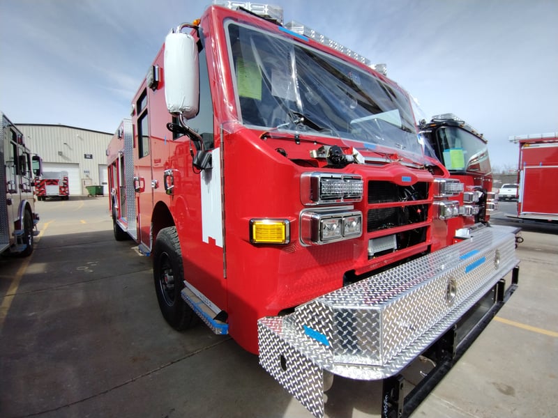 MacQueen 02 (761) jpg