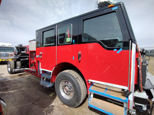 Wayzata FD