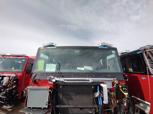 Wayzata FD