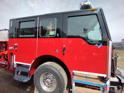Wayzata FD