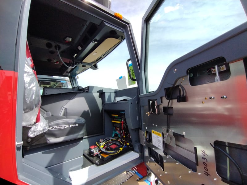 MacQueen 02 (769) jpg